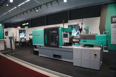 MSV 2021