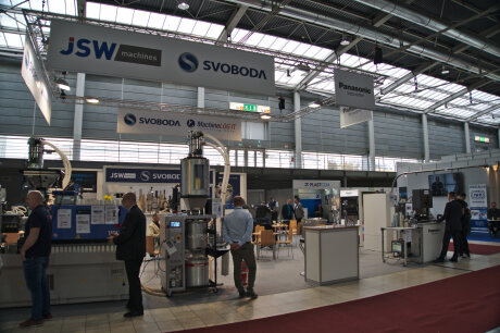 MSV 2021