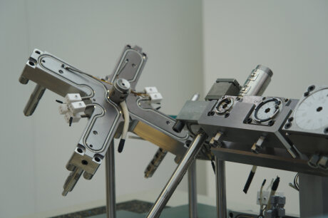 MSV 2021