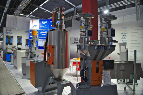MSV 2021
