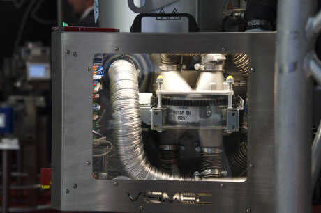 MSV 2021