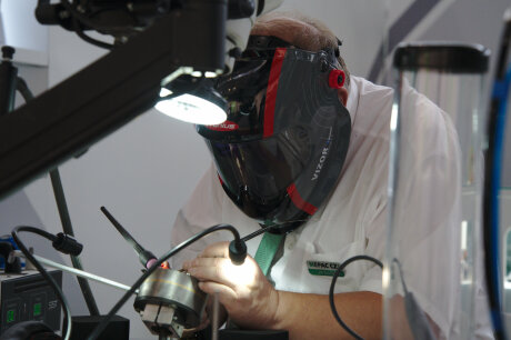 MSV 2021