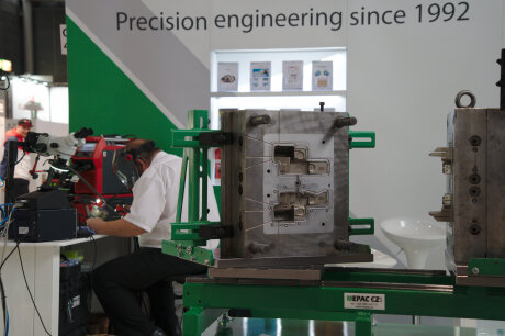 MSV 2021