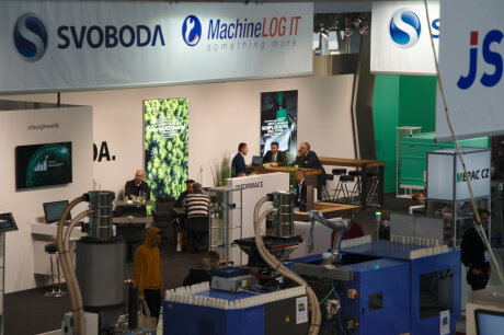 MSV 2021