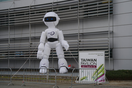 MSV 2021