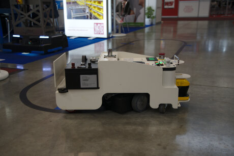 MSV 2021