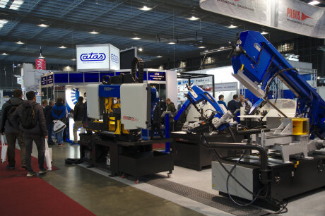 MSV 2021