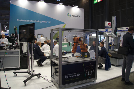 MSV 2021