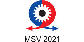 MSV 2021