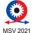 MSV 2021