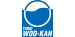 Targi Wod-Kan 2023