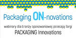 Packaging ON-ovations