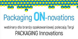 Packaging ON-ovations