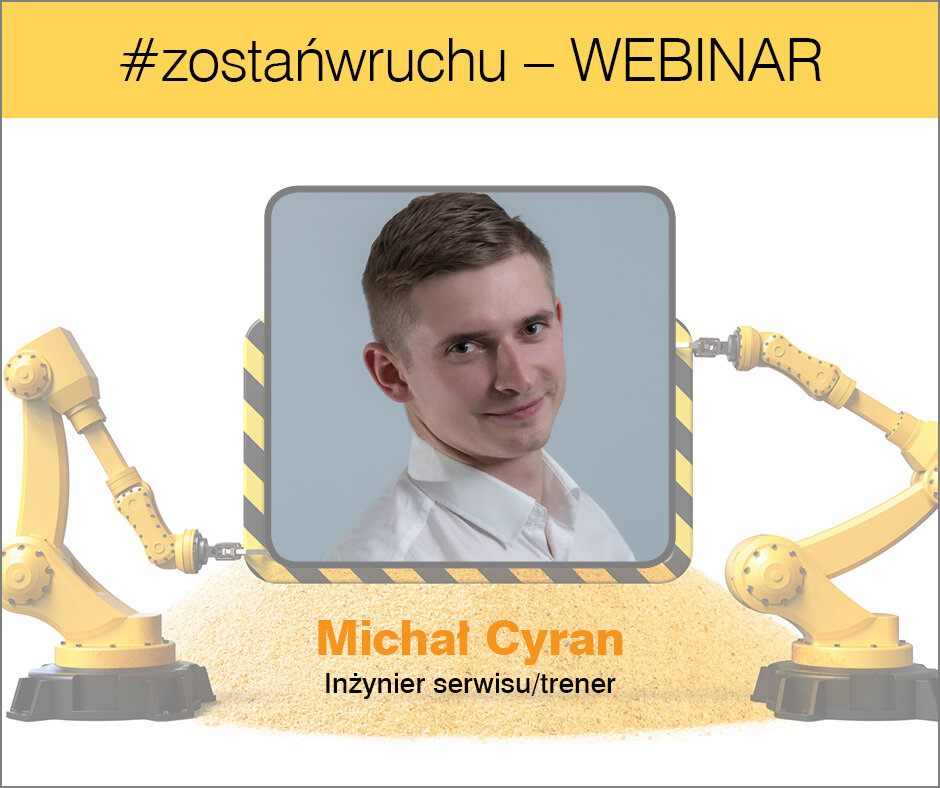 michal-cyran-940x788px