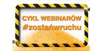 Obsługa robota Fanuc w trudnych czasach
