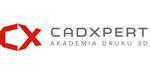 Opłacalność druku 3D w technologii SLA