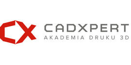 Opłacalność druku 3D w technologii SLA
