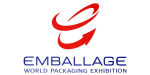 Emballage 2008