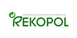 Opakowania z biotworzyw i kompostowalne – szanse i