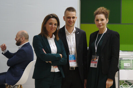 Warsaw Pack 2021 - Zdjęcie 9