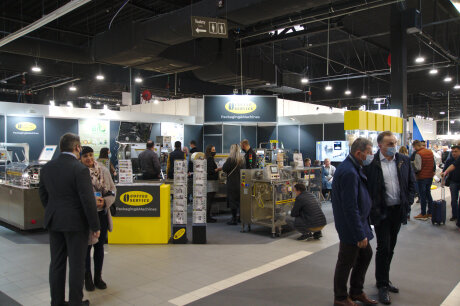 Warsaw Pack 2021 - Coffee Service Sp. z o.o.