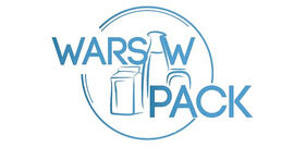 Warsaw Pack 2021