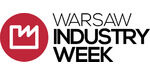 Warsaw Industry Week 2021