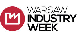 Warsaw Industry Week 2021