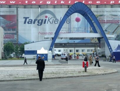 Plastpol 2008