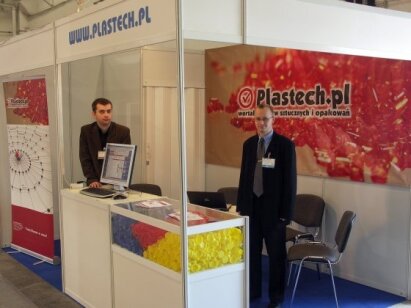 Plastpol 2008
