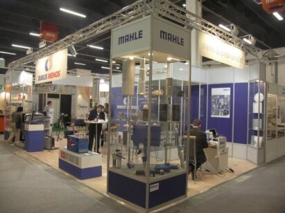 Plastpol 2008