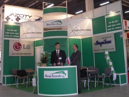 Plastpol 2008