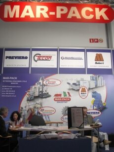 Plastpol 2008