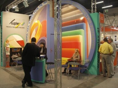 Plastpol 2008