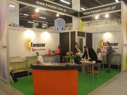 Plastpol 2008