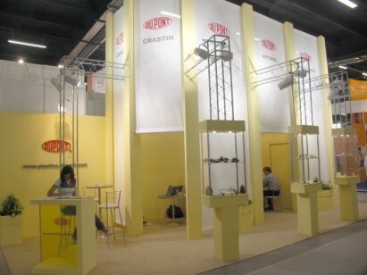 Plastpol 2008