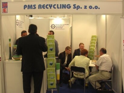 Plastpol 2008