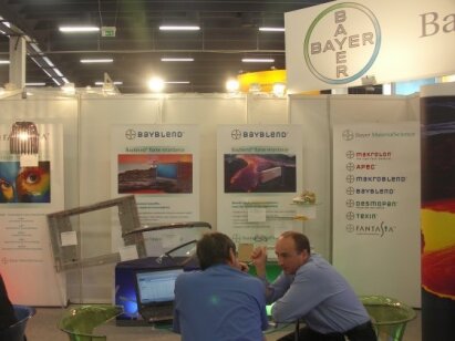 Plastpol 2008