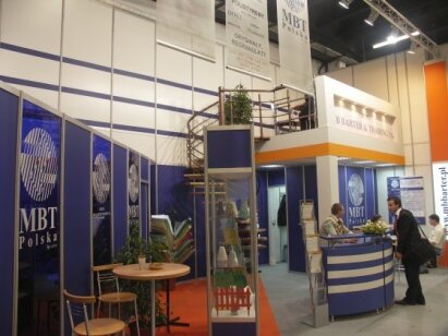 Plastpol 2008