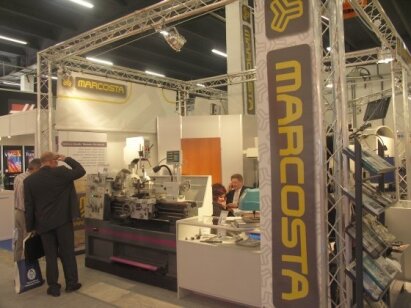Plastpol 2008