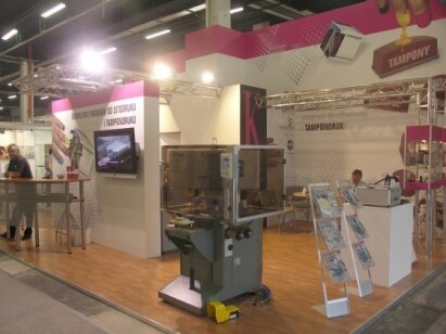 Plastpol 2008