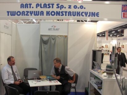 Plastpol 2008