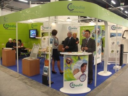 Plastpol 2008