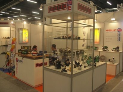 Plastpol 2008