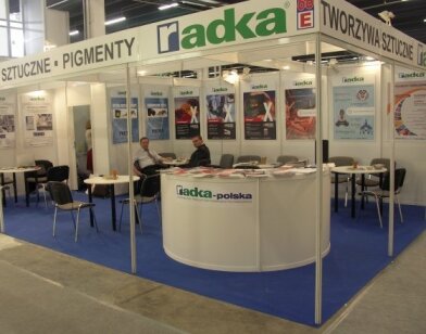Plastpol 2008