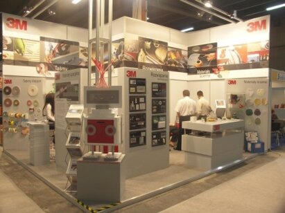 Plastpol 2008