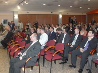 Plastpol 2008