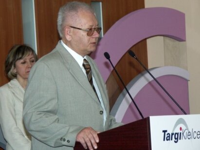 Plastpol 2008
