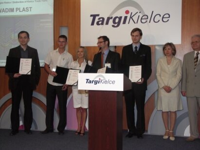 Plastpol 2008