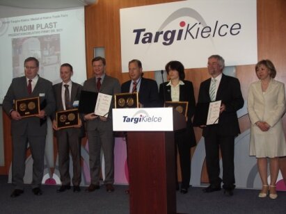 Plastpol 2008